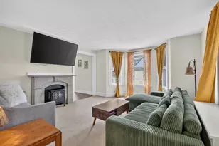 53 Irving St, Medford, MA 02155 - Photo 21
