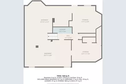 53 Irving St, Medford, MA 02155 - Photo 41