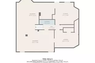 53 Irving St, Medford, MA 02155 - Photo 41