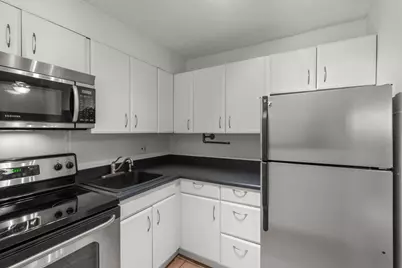 20 Radcliffe #105, Boston, MA 02134 - Photo 13