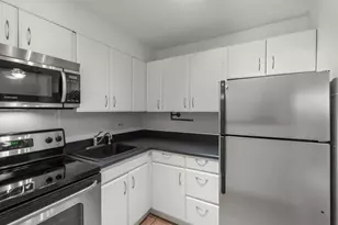 20 Radcliffe, Boston, MA 02134 - Photo 13