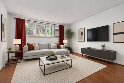 20 Radcliffe #105, Boston, MA 02134 - Photo 1