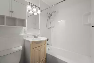 20 Radcliffe #105, Boston, MA 02134 - Photo 19
