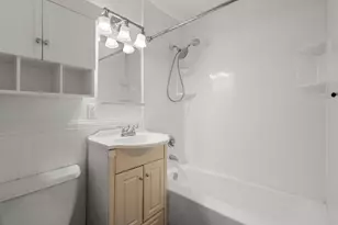 20 Radcliffe, Boston, MA 02134 - Photo 19