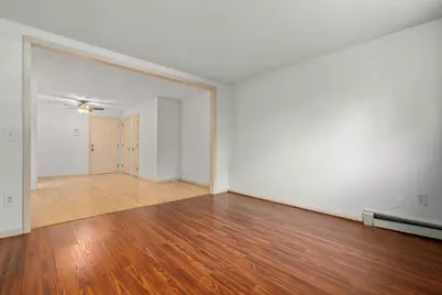 20 Radcliffe #105, Boston, MA 02134 - Photo 9