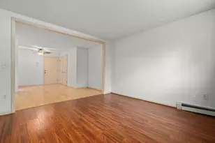 20 Radcliffe, Boston, MA 02134 - Photo 9