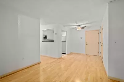 20 Radcliffe #105, Boston, MA 02134 - Photo 7