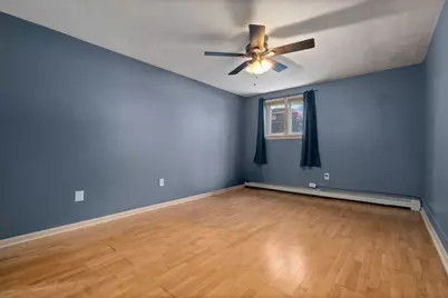 20 Radcliffe #105, Boston, MA 02134 - Photo 17