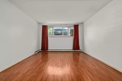 20 Radcliffe #105, Boston, MA 02134 - Photo 3