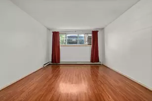 20 Radcliffe, Boston, MA 02134 - Photo 3
