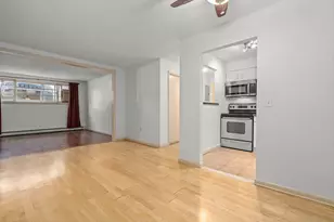 20 Radcliffe, Boston, MA 02134 - Photo 11