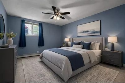 20 Radcliffe #105, Boston, MA 02134 - Photo 15
