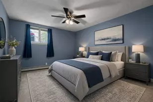 20 Radcliffe, Boston, MA 02134 - Photo 15
