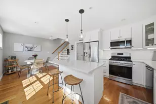 61 Valley St, Wakefield, MA 01880 - Photo 1