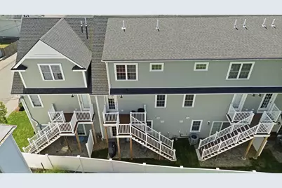 61 Valley St #2, Wakefield, MA 01880 - Photo 37