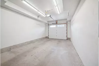 61 Valley St #2, Wakefield, MA 01880 - Photo 39