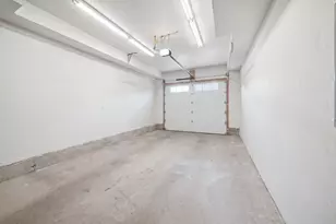 61 Valley St, Wakefield, MA 01880 - Photo 39