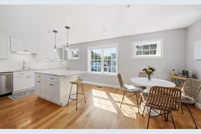 61 Valley St #2, Wakefield, MA 01880 - Photo 15