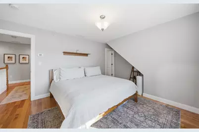 61 Valley St #2, Wakefield, MA 01880 - Photo 29