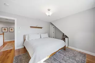 61 Valley St, Wakefield, MA 01880 - Photo 29