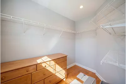 61 Valley St #2, Wakefield, MA 01880 - Photo 27