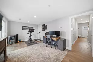 61 Valley St, Wakefield, MA 01880 - Photo 5