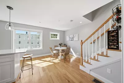 61 Valley St #2, Wakefield, MA 01880 - Photo 13