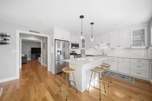 61 Valley St, Wakefield, MA 01880 - Photo 3