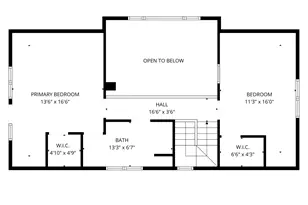 43 N Slope Ln, Chilmark, MA 02535 - Photo 31