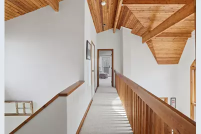 43 N Slope Lane, Chilmark, MA 02535 - Photo 19