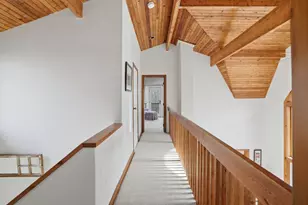 43 N Slope Ln, Chilmark, MA 02535 - Photo 19