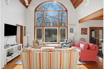 43 N Slope Lane, Chilmark, MA 02535 - Photo 9
