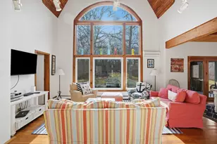 43 N Slope Ln, Chilmark, MA 02535 - Photo 9