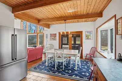 43 N Slope Lane, Chilmark, MA 02535 - Photo 11