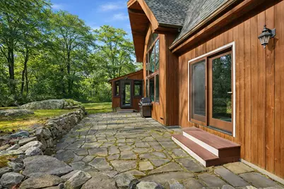 43 N Slope Lane, Chilmark, MA 02535 - Photo 3