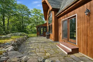 43 N Slope Ln, Chilmark, MA 02535 - Photo 3