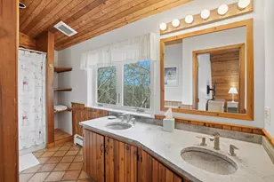 43 N Slope Ln, Chilmark, MA 02535 - Photo 23