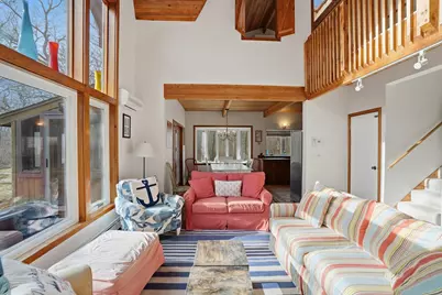 43 N Slope Lane, Chilmark, MA 02535 - Photo 7