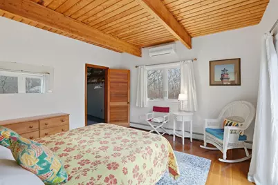 43 N Slope Lane, Chilmark, MA 02535 - Photo 15