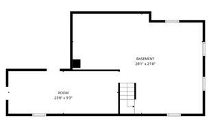 43 N Slope Ln, Chilmark, MA 02535 - Photo 29