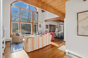 43 N Slope Ln, Chilmark, MA 02535 - Photo 5