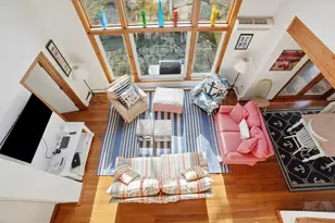 43 N Slope Ln, Chilmark, MA 02535 - Photo 17