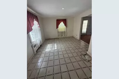 6 Reservoir Park, Needham, MA 02494 - Photo 7