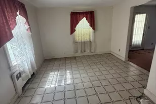 6 Reservoir Park, Needham, MA 02494 - Photo 7
