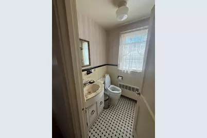 6 Reservoir Park, Needham, MA 02494 - Photo 13