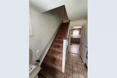 6 Reservoir Park, Needham, MA 02494 - Photo 9