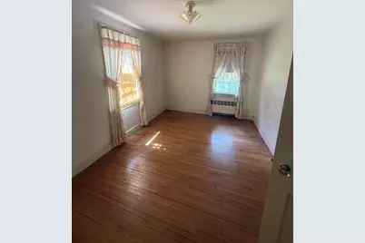 6 Reservoir Park, Needham, MA 02494 - Photo 11