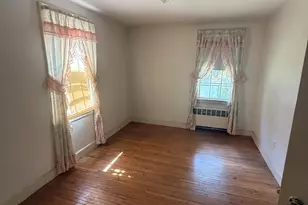 6 Reservoir Park, Needham, MA 02494 - Photo 11