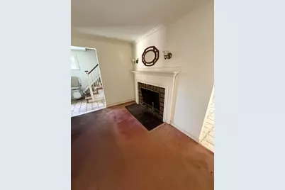 6 Reservoir Park, Needham, MA 02494 - Photo 3