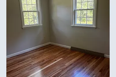33 Chartley Brook Ln, Attleboro, MA 02703 - Photo 19